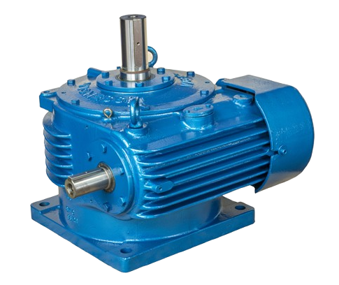 gearbox